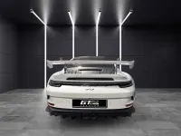 Usado Porsche 911 GT3 510 CV (375 kW) 2024 Blanco Coupe