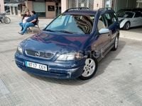 Imagen 3