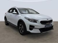 Usado Kia XCeed 120 CV (88 kW) 2020 Blanco SUV