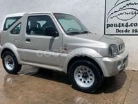 Imagen 2