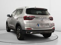 Usado DR DR 5.0 116 CV (85 kW) 2022 SUV