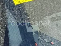 Usado Honda Civic S 90 CV (66 kW) 1999 Rojo Berlina