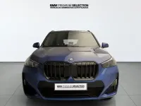 Usado BMW M240 Comfort Edition 326 CV (239 kW) 2025