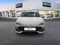 Usado MG MG3 116 HP (85 kW) 2025 Branco Citadino