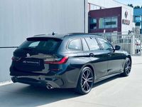 usado BMW 330e 330xDrive Touring