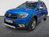 Usado Dacia Sandero Essentiel 90 CV (66 kW) 2020