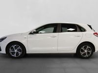Usado Hyundai i30 119 CV (87 kW) 2022