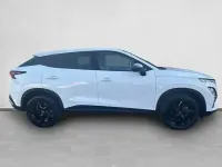 Usado Omoda 5 185 CV (136 kW) 2024 Blanco SUV