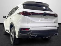 Nuevo EVO Evo 7 121 kW (165 CV) 2025 Blanco SUV