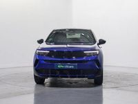 Usado Opel Mokka S 136 CV (100 kW) 2025 Azul SUV
