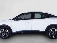 Usado Citroën C4 Feel 131 CV (96 kW) 2021 Utilitario