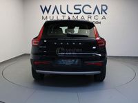 usado Volvo XC40 T4 Recharge Inscription Expression Aut.