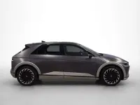 Usado Hyundai Ioniq 5 169 kW (230 CV) 2023 Gris SUV