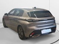 Usado Peugeot 308 Allure 130 CV (95 kW) 2024