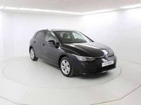 usado VW Golf VII Life 2.0 TDI 110kW (150CV) DSG