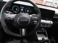 Usado Hyundai Kona 138 CV (101 kW) 2024 SUV