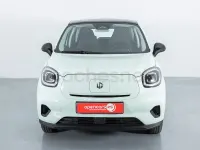 Nuevo Leapmotor T03 2026 Eléctrico Utilitario