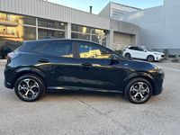 Usado Ford Puma ST-Line 125 CV (91 kW) 2024 Negro SUV