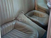 Usado Pontiac Firebird 261 CV (191 kW) 1996 Verde Coupe