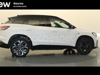 Usado Renault Austral Techno 158 CV (116 kW) 2022 Blanco SUV