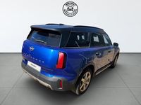 Usado Mini Countryman 163 CV (119 kW) 2025 SUV