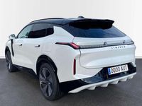 Nuevo Lynk & Co 08 351 CV (258 kW) 2025 SUV