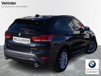 Usado BMW X1 Performance 150 CV (110 kW) 2020 SUV
