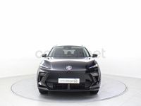 Nuevo MG MGS5 EV Luxury 2025 Eléctrico SUV