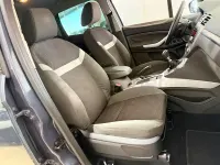 Usado Ford Kuga Titanium 140 CV (102 kW) 2011 Azul SUV