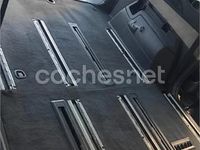 Usado Citroën C8 Exclusive 130 CV (95 kW) 2005 Gris / plata Monovolumen