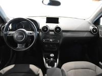 usado Audi A1 Sportback ADRENALIN 1.0 TFSI 70KW (95CV) de segunda mano desde 16990€ ✅