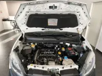Usado Fiat Doblò 106 CV (77 kW) 2019 Blanco Monovolumen