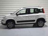 Imagen 3