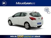 Imagen 3