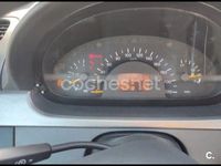 Usado Mercedes Viano 150 CV (110 kW) 2007 Azul Monovolumen