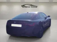 Usado BMW i4 Shadowline 250 kW (340 CV) 2022 Gris Berlina