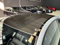 Usado BMW M4 431 HP (317 kW) 2015 Cinzento Coupé