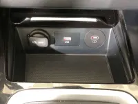 Usado Kia Ceed 120 CV (88 kW) 2023 Verde Utilitario