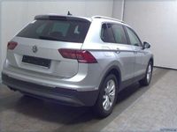 usado VW Tiguan Allspace 2.0TDI Advance DSG 110kW