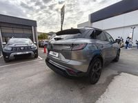 Usado Renault Austral Techno Esprit Alpine 160 CV (117 kW) 2023 Gris SUV