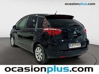 usado Citroën C4 Picasso 1.6 VTi 120cv Tonic