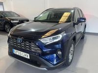 Usado Toyota RAV4 Active 218 CV (160 kW) 2020 SUV