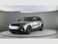 usado Land Rover Range Rover Velar 3.0D R-Dynamic SE 4WD Aut. 300