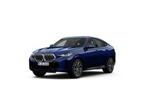 Usado BMW X6 M Sport 286 CV (210 kW) 2023 SUV
