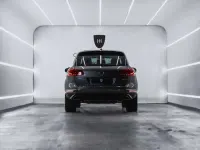 Usado VW Touareg Terrain Tech 262 CV (192 kW) 2017 Gris SUV