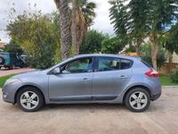 usado Renault Mégane 1.6 Authentique