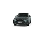 Usado BMW X1 Comfort Edition 163 CV (119 kW) 2025 Verde SUV