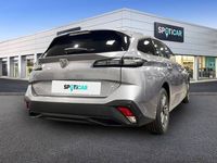 Usado Peugeot 308 SW Active 131 CV (96 kW) 2022 Gris Familiar