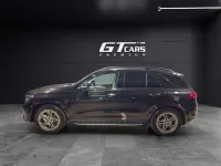 Usado Mercedes GLE350 321 CV (236 kW) 2025 Negro SUV