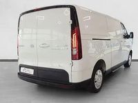 Usado Maxus V70 150 CV (110 kW) 2025 Blanco Van